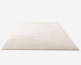 Vipp 145 tapijt wol en bamboe van Vipp