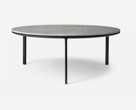Vipp 425 salontafel van Vipp