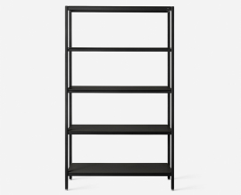 Vipp 475 kast (hoog) van Vipp