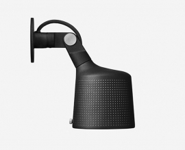 Vipp 524 wandspot van Vipp