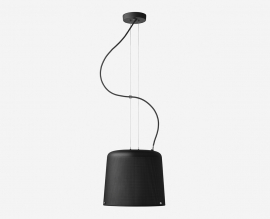 Vipp 526 hanglamp van Vipp