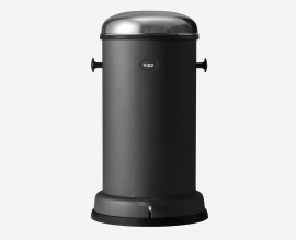 Vipp 15 pedaalemmer (14 liter) van Vipp