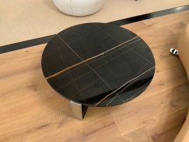 Draenert Primus 1062 in steen Sahara noir van 