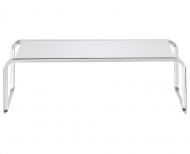 Tecta K1A salontafel van TECTA