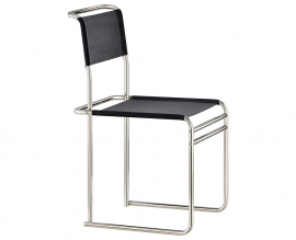 Tecta B40 eetkamerstoel van TECTA