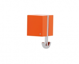 Pieper Concept ANCORA wandhaak van Pieper Concept