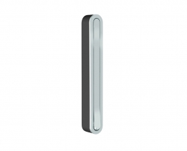 Pieper Concept CANOA wandhaak van Pieper Concept