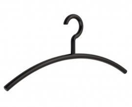 Pieper Concept CALDO kunststof kleerhanger van Pieper Concept