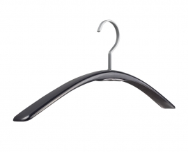 Pieper Concept CANNELLO kunststof kleerhanger van Pieper Concept