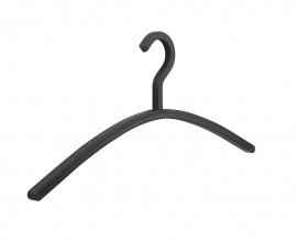Pieper Concept CARREE kleerhanger van Pieper Concept