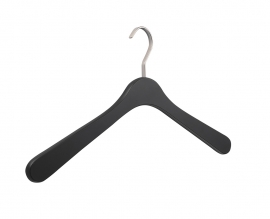 Pieper Concept JASPER houten kleerhanger van Pieper Concept