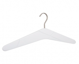 Pieper Concept MOLIDO houten kleerhanger van Pieper Concept