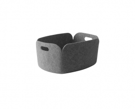 Muuto Restore opbergmand van Muuto