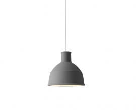 Muuto Unfold hanglamp van Muuto