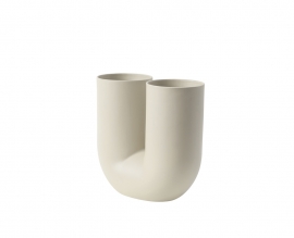 Muuto Kink vaas van Muuto