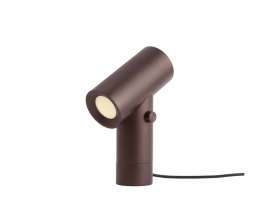 Muuto Beam tafellamp van Muuto