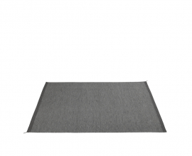Muuto Ply vloerkleed van Muuto