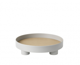 Muuto Platform tray van Muuto