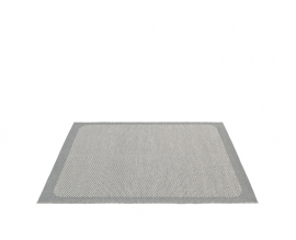 Muuto Pebble vloerkleed van Muuto