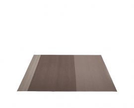Muuto Varjo vloerkleed van Muuto