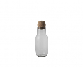 Muuto Corky karaf van Muuto