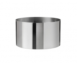 Stelton Cylinda Line schaal (3L) van Stelton