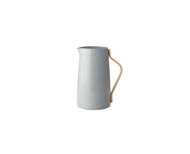 Stelton Emma karaf (2L) van Stelton