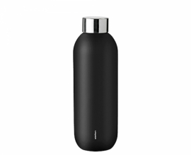 Stelton Keep Cool thermosfles van Stelton