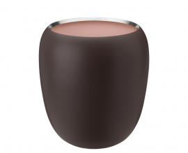 Stelton Ora vaas (groot) van Stelton