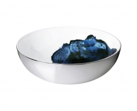 Stelton Stockholm Aquatic kom van Stelton