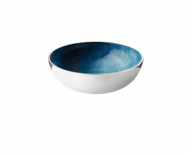 Stelton Stockholm Horizon kom van Stelton