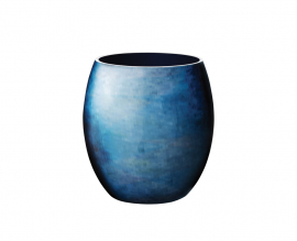 Stelton Stockholm Horizon vaas van Stelton