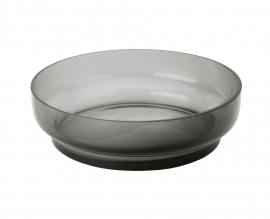 Stelton Hoop schaal (30 cm) van Stelton