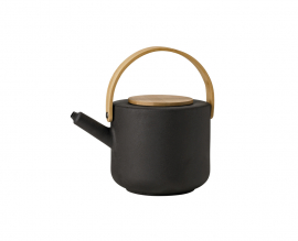 Stelton Theo theepot van Stelton