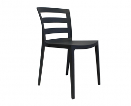 Green Town stoel van Green