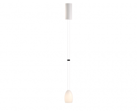 GRAU OH China hanglamp van GRAU