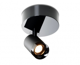 GRAU SET Spot van GRAU