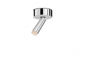 GRAU CLEAR Spot van GRAU