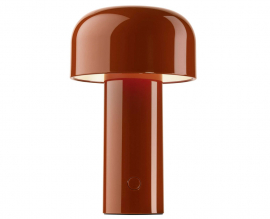 Flos Bellhop tafellamp LED van Flos
