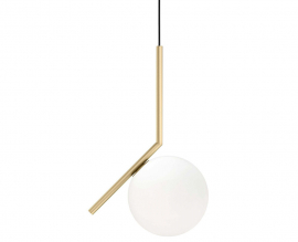 Flos IC Lights S1 hanglamp van Flos