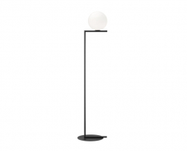 Flos IC Lights F1 vloerlamp van Flos