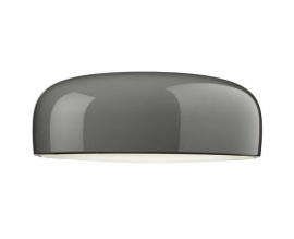Flos Smithfield C plafondlamp LED Pro van Flos
