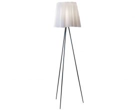 Flos Rosy Angelis vloerlamp van Flos