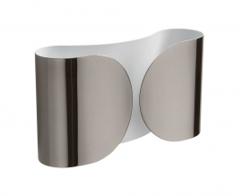 Flos Foglio wandlamp van Flos