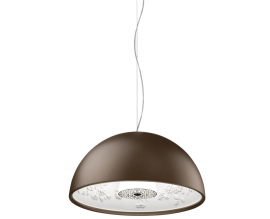 Flos Skygarden small hanglamp LED van Flos