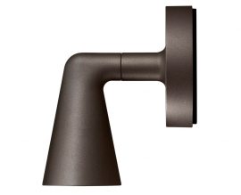 Flos Belvedere Spot Wall wandlamp van Flos