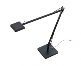 Flos Kelvin bureaulamp LED van Flos