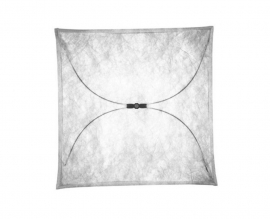 Flos Ariette 2 wandlamp medium van Flos