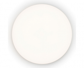 Flos Clara wandlamp LED van Flos