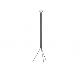 Flos Luminator vloerlamp van Flos